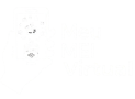 Logo Footer